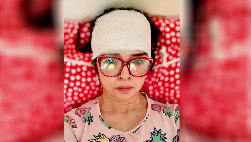 ছবি : সংগৃহীত